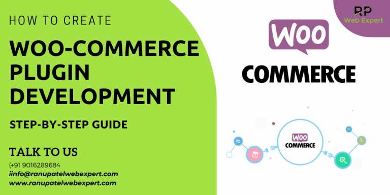 Woo-Commerce Plugin Development