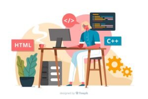 Web Developer vs. Software Developer: What’s the Difference?