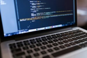 Websites in San Diego