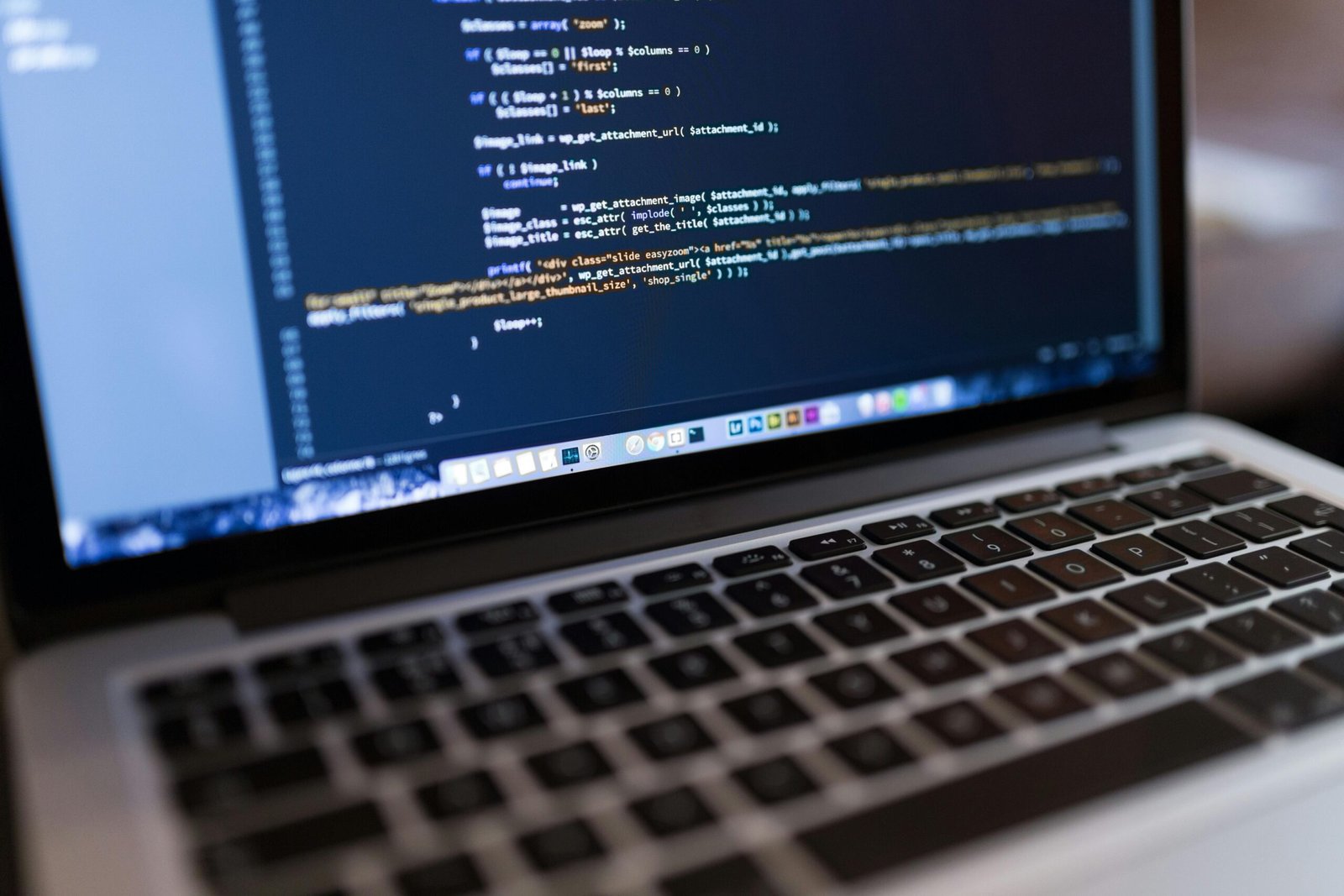 Websites in San Diego