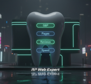 Dental SEO 2025