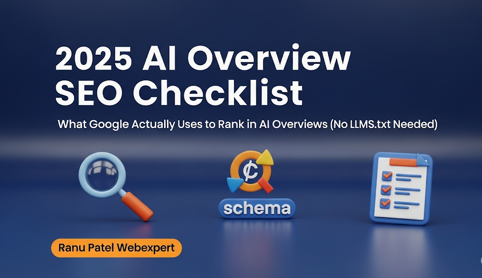 Local SEO audit checklist on clipboard with map pins and charts