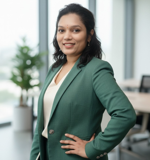 RP Webexpert - Growth Consultant
