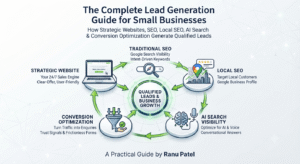 complete-lead-generation-guide-small-business-2026.webp