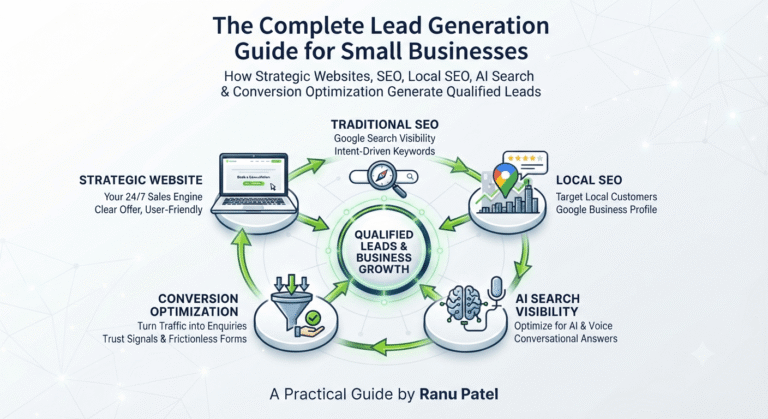 complete-lead-generation-guide-small-business-2026.webp