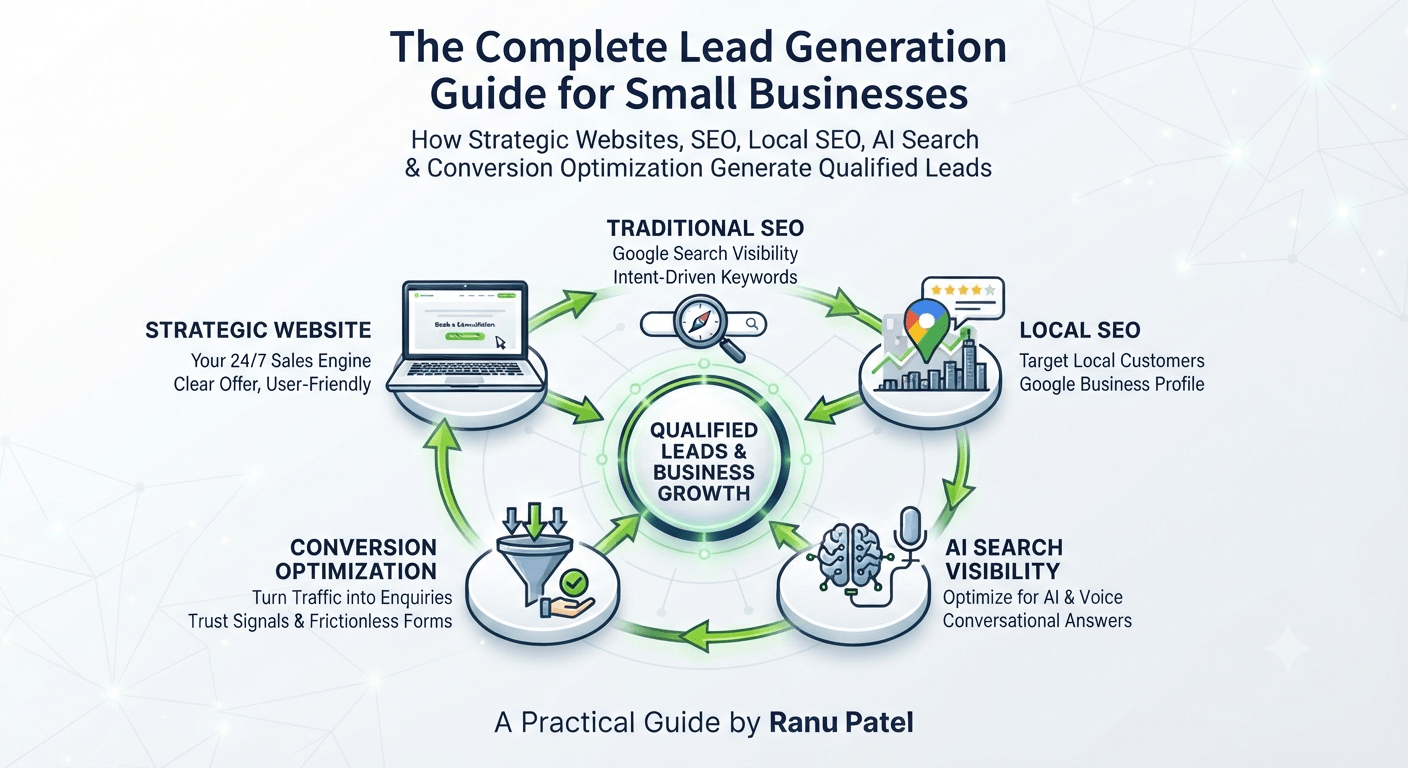 complete-lead-generation-guide-small-business-2026.webp