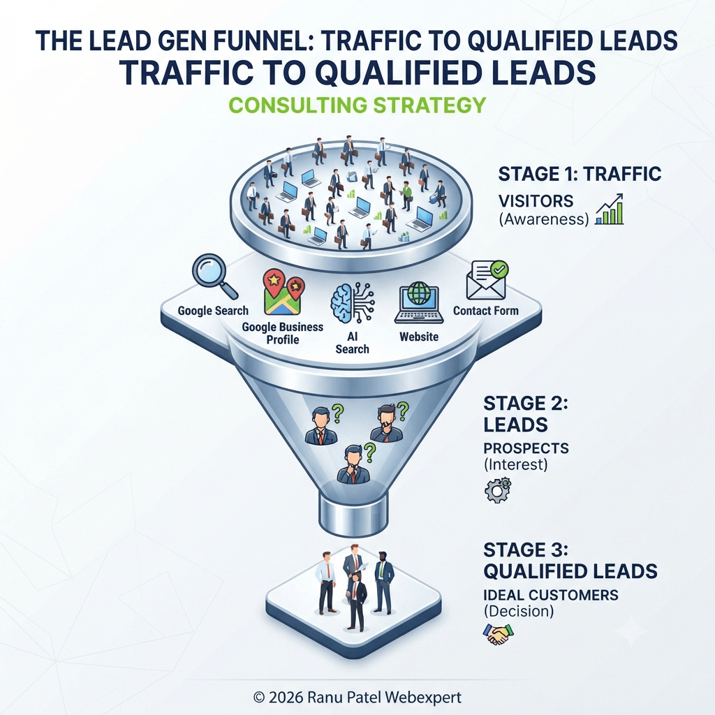 traffic-vs-qualified-leads-guide