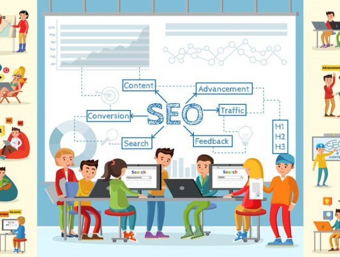 Digital marketing services for roofing contractors – SEO, PPC, and web design.